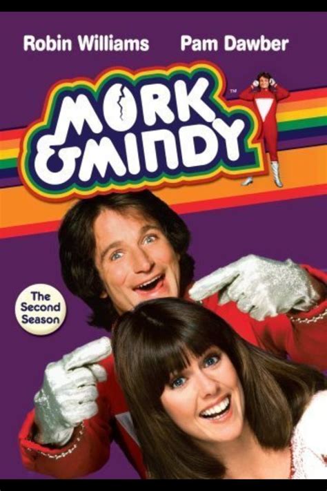 mork and mindy season 2|mork and mindy season 2 watch online.